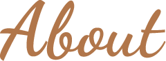 About