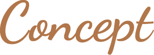 Concept
