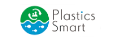 Plastics Smart