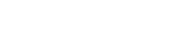 創業以来深蒸しにこだわっています。