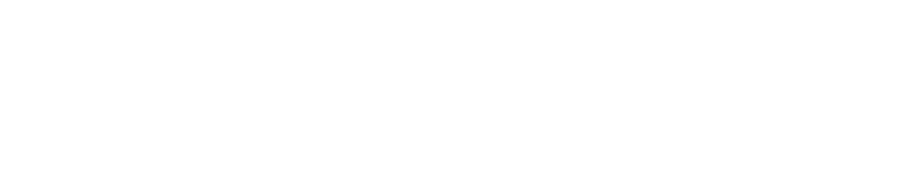 美味しさと便利さが人気の三角ティーバッグ。