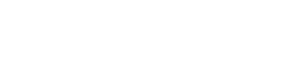 国太楼のサステナビリティ