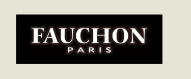 FAUCHON PARIS